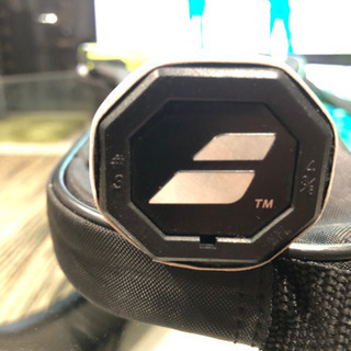 ピュアエアロの画像