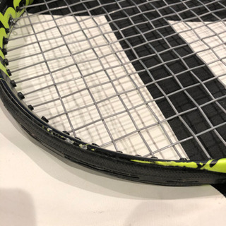 ピュアエアロの画像