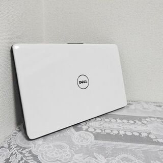 送料無料！格安PC/win10/wifiOK/DELL使いやすい！