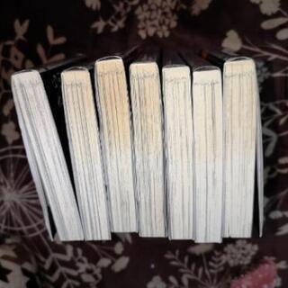 僕らはみんな死んでいる♪の画像