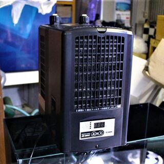 ZENSUI ZC-100α 中古 Yahoo!オークション -「ゼンスイ zc-100α」の落札相場・落札価格