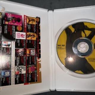 ダイエットDVDの画像