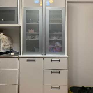 引越しの為出品します。の画像