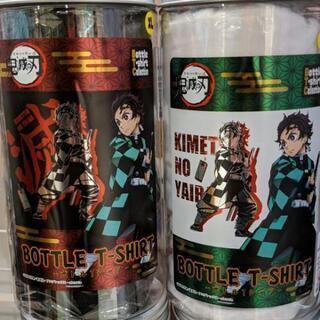 鬼滅の刃　Tシャツ　XL 2枚セット