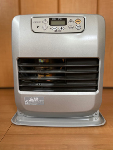取引予定決定!!! 石油ストーブ　ポリタンク　ポンプ　3点セット