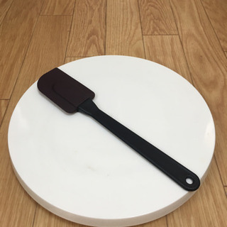 回転台の画像