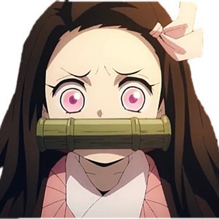 NieRオートマタ