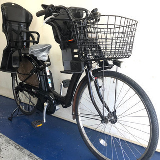 三菱 農用トラクター(歩行型) MMR65 ジャンク