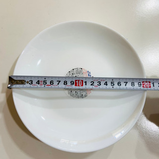 山崎パン祭り1枚120円
