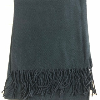 好評！お早めに！早期完売！在庫処分　ストール、スヌード、マフラー...