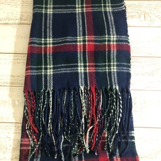 好評！お早めに！早期完売！在庫処分　ストール、スヌード、マフラー超格安で販売します。　第3弾の画像