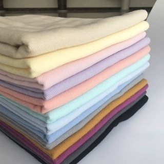 好評！お早めに！早期完売！在庫処分　ストール、スヌード、マフラー超格安で販売します。　第3弾の画像