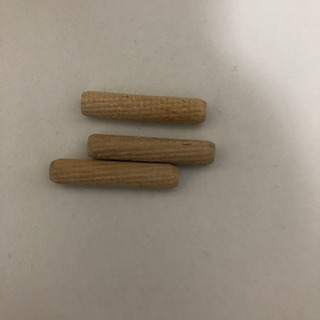 [お譲り先決定]ベビーベットの画像
