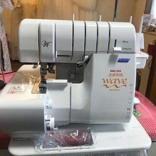 洋裁教室生徒募集中の画像
