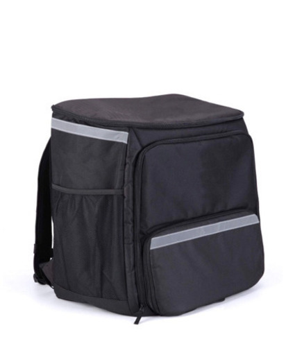 Ubereats bag ウーバーイーツ　配達バック
