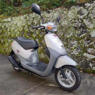 ホンダ　ディオフィット　DIOFIT　岩手発　