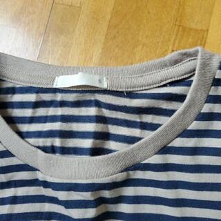 服38の画像
