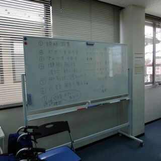 資格の勉強期間中にお給料がもらえる♪介護職員初任者研修 受講生募集！の画像