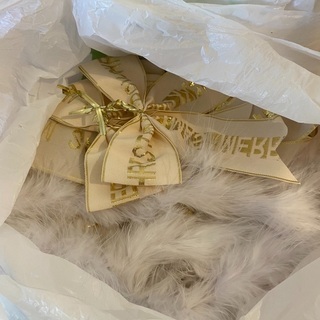 クリスマスツリーの画像