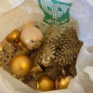 クリスマスツリーの画像