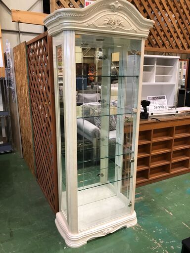 サルタレッリ　Saltarelli　アマルフィ　Amalfi　1ドアキュリオ