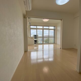【分譲賃貸マンション】尾山台コーポ404　フルリノベーション済　 - 世田谷区