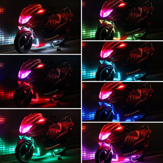 YAMAHA マジェスティ】☆ギャル専用車☆メタリックピンク！フル