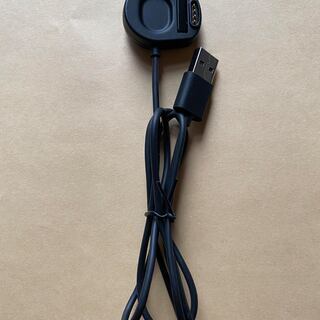 SUUNTO7 (スント7)の画像