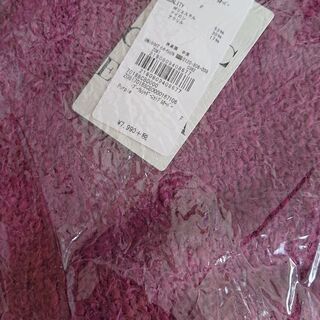 【新品・値下げ】セーター&ボトムスの画像