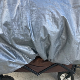 引取者確定の画像