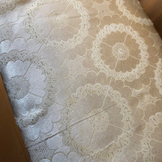 ドレッサーの画像
