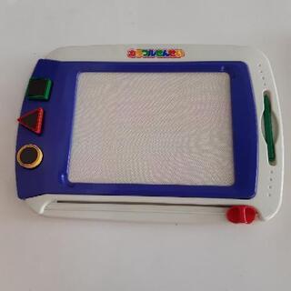 （値下げします）タカラ　カラフルせんせい(中古品)