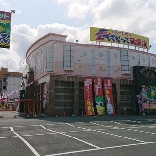 篠栗町 第10回フリーマーケット開催!
