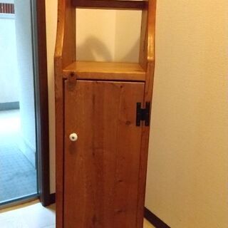 カントリー家具