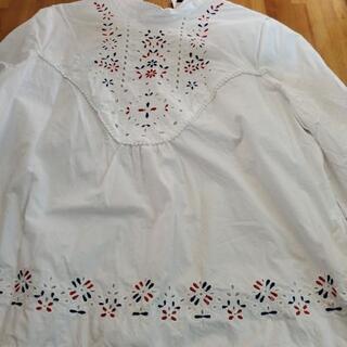 服47の画像