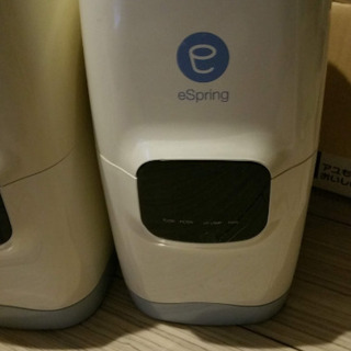 断捨離の為まとめて全部