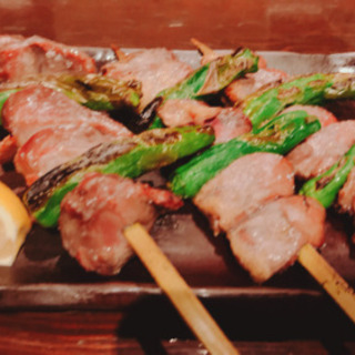 本日軽く呑みでもどうですか〜