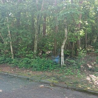 蝶理センチュリーヴィラ別荘地			 - 不動産