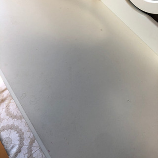 ドレッサーの画像