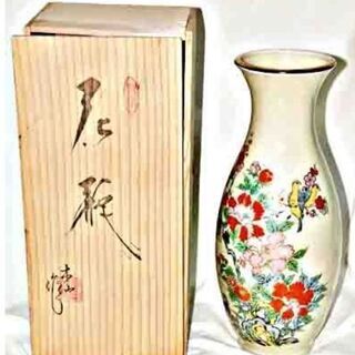  仙木 花器 茶道 華道具瓶 花器 花入 花生 華道具 置物 イ...