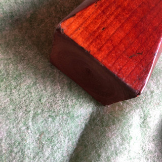 民芸品①の画像