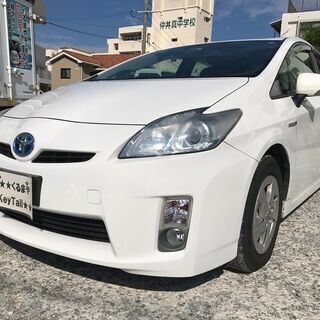 （商談中）アウトレット価格！車検込総額57万円！ローン審査に不安...
