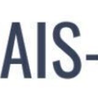 ららぽーとTOKYO-BAY にてオープニングスタッフ募集！の画像