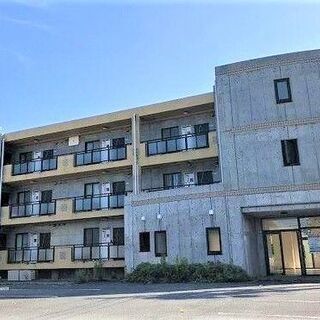 ※※ジモティー限定！契約金サービスキャンペーン※※ペットと一緒に...