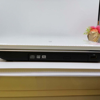 ノートPC大セールの画像