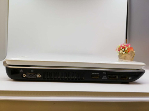 ノートPC大セール