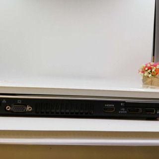ノートPC大セールの画像