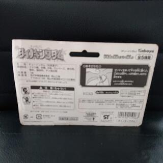 年代物☆カバヤ ダイノキングダムの画像