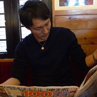 ★介護・医療・保育従事者とつながりたい🤒