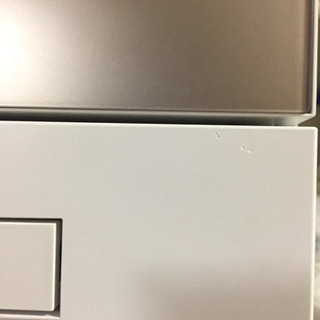 食器洗い乾燥機2019年製の画像
